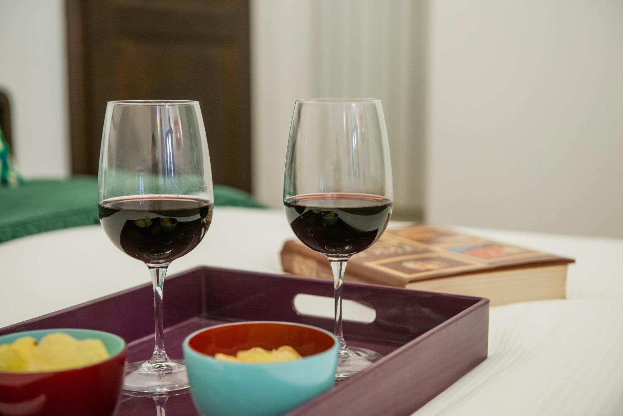 Cacio E Pepe Flats 1 & 2 Apartment Rome Luaran gambar